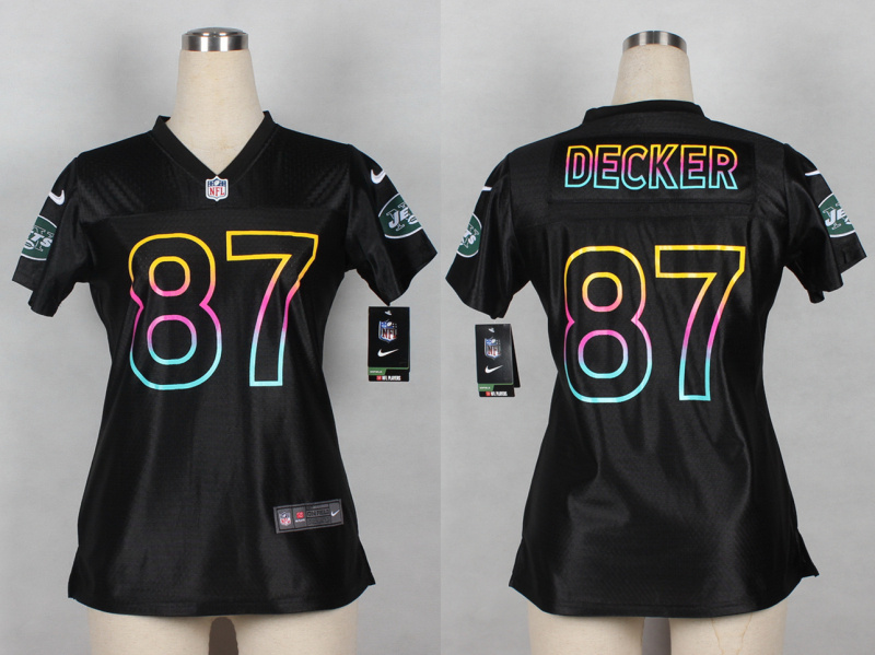 women rush fashion jerseys-068